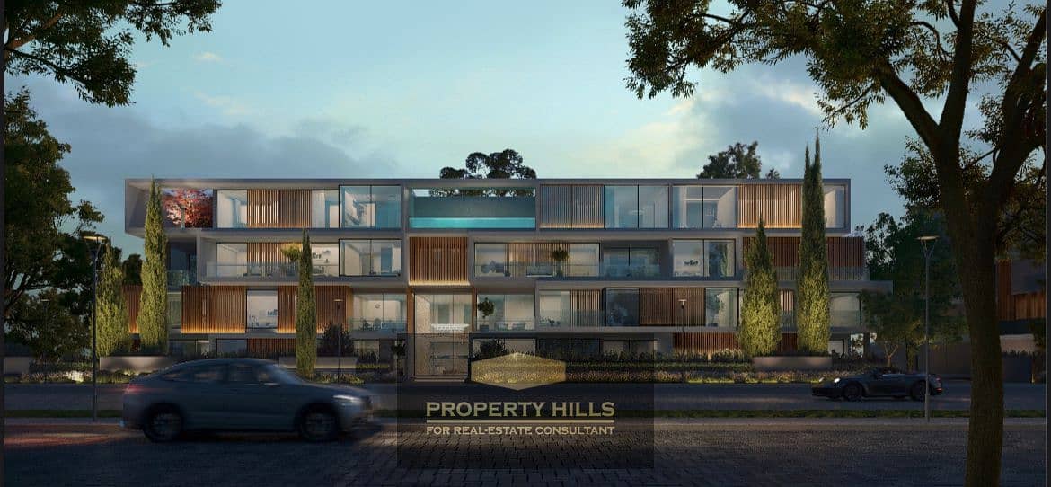 5 cc11dedb-e008-43f8-a96b-b06aead8422c. jpg