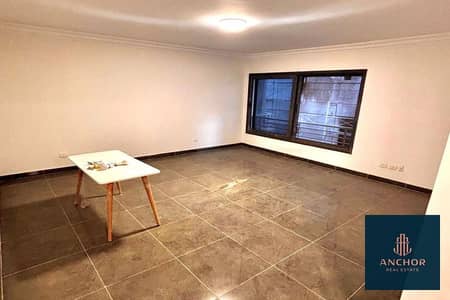 Office for Sale in Zahraa Al Maadi, Cairo - 1_900x600. jpg