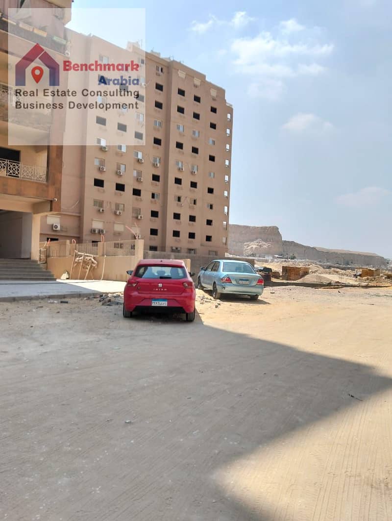 5 IMG-20251004-WA0042. jpg