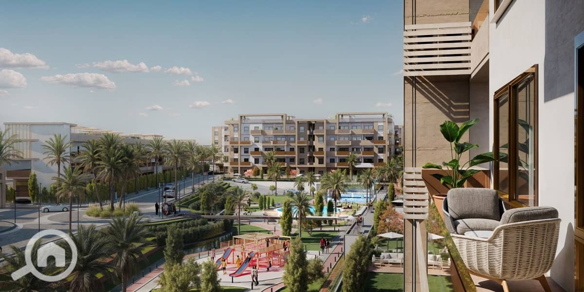 2 fca4b974-7b59-4125-b217-9be841745a6f. jpg