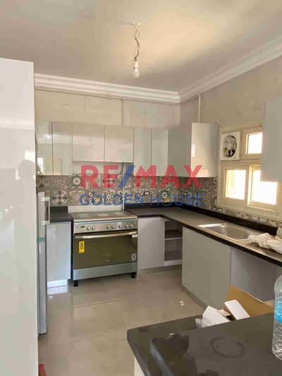 شقة 3 غرف نوم للبيع في مدينة الشروق، القاهرة - 1000250178. jpg