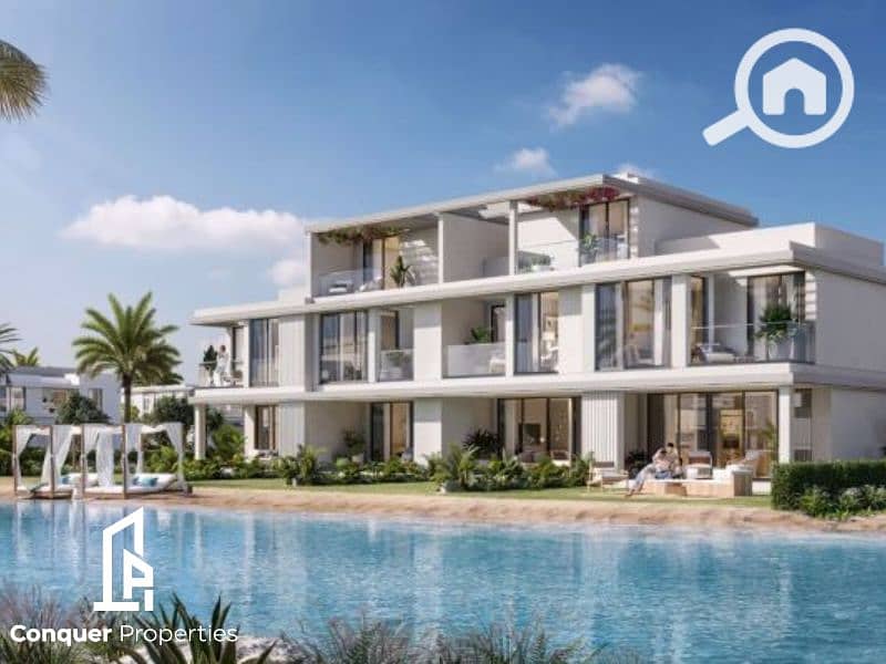 8 Untitled design - 2023-10-31T163911.775 (2). png