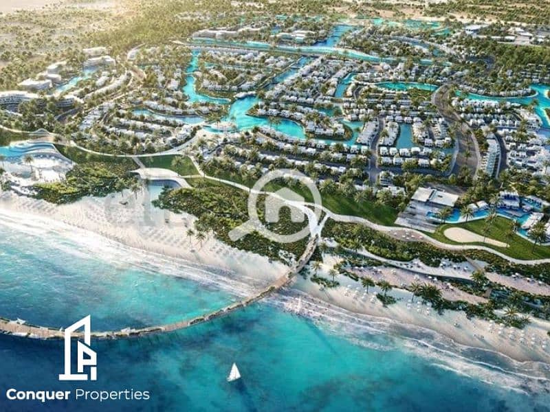 10 Untitled design - 2023-10-16T144623.982. png