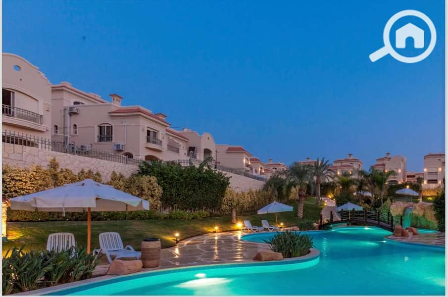 WhatsApp Image 2025-11-19 at 1.04. 18 PM (1). jpeg WhatsApp Image 2025-11-19 at 1.04. 18 PM (1). jpeg