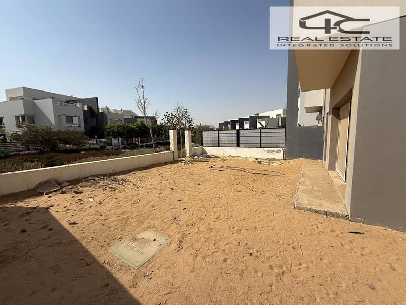 7 WhatsApp Image 2025-11-18 at 1.37. 16 PM. jpeg