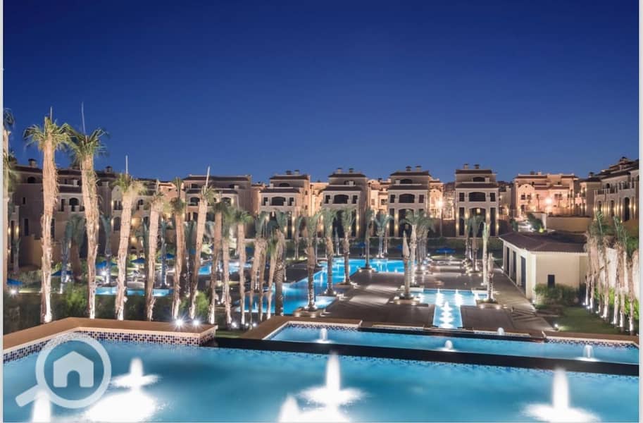 2 WhatsApp Image 2025-11-19 at 1.04. 18 PM (2). jpeg