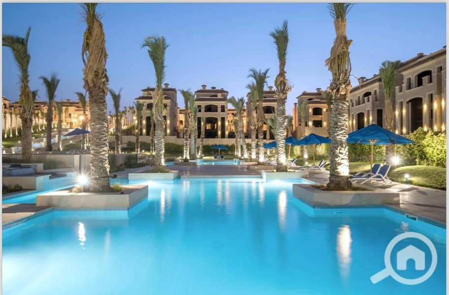 3 WhatsApp Image 2025-11-19 at 1.04. 18 PM (3). jpeg