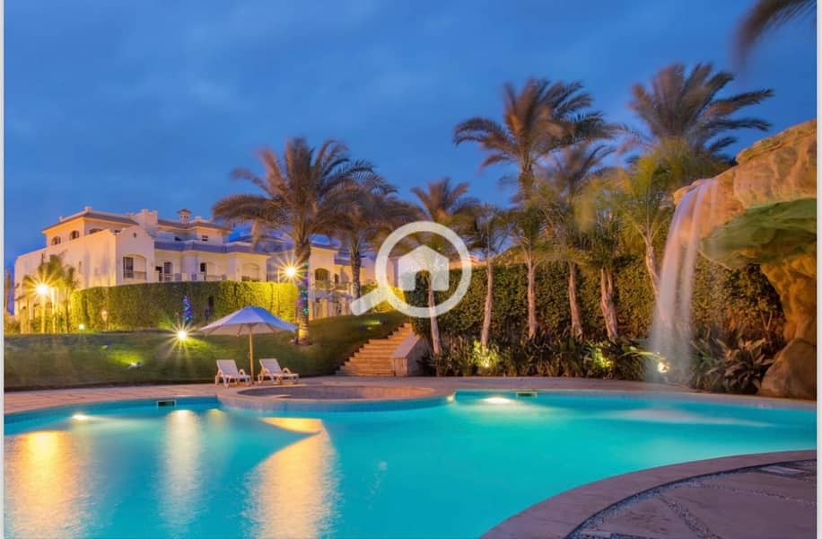 4 WhatsApp Image 2025-11-19 at 1.04. 18 PM (4). jpeg