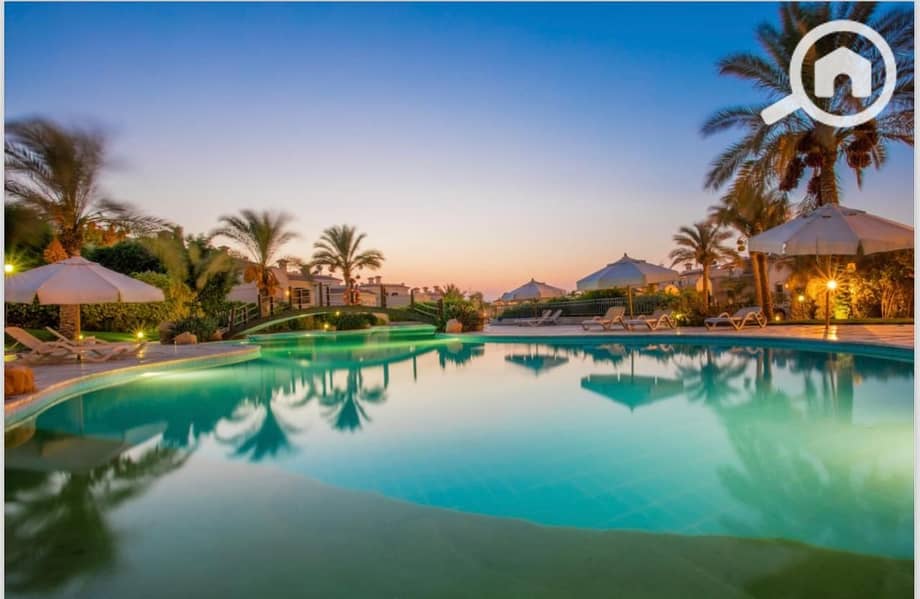 5 WhatsApp Image 2025-11-19 at 1.04. 18 PM (5). jpeg