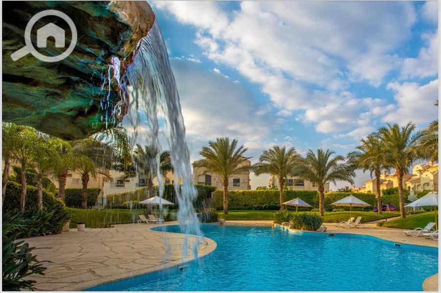 6 WhatsApp Image 2025-11-19 at 1.04. 18 PM (6). jpeg