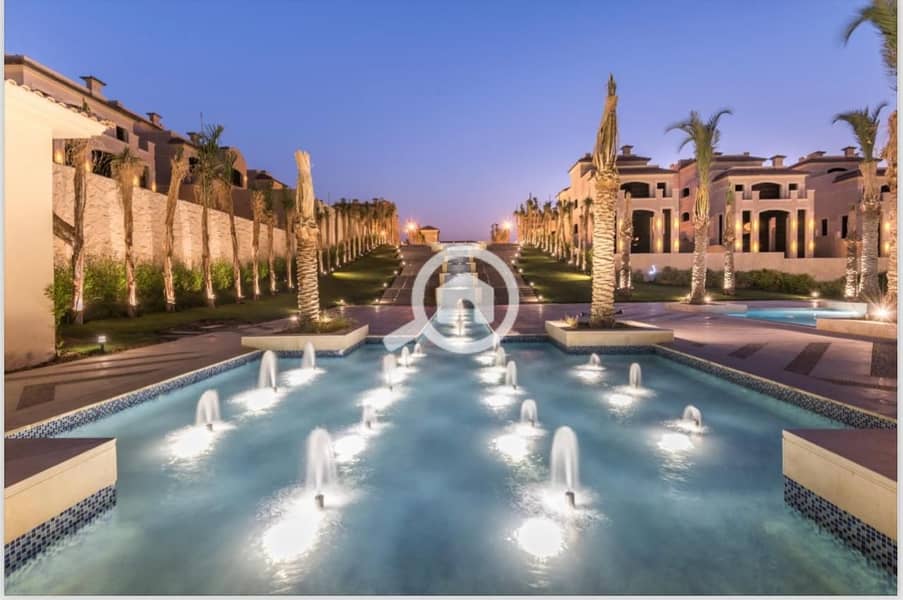 7 WhatsApp Image 2025-11-19 at 1.04. 18 PM. jpeg