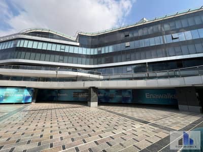 محلات تجارية  للايجار في القاهرة الجديدة، القاهرة - WhatsApp Image 2025-11-19 at 12.53. 37 PM (3). jpeg