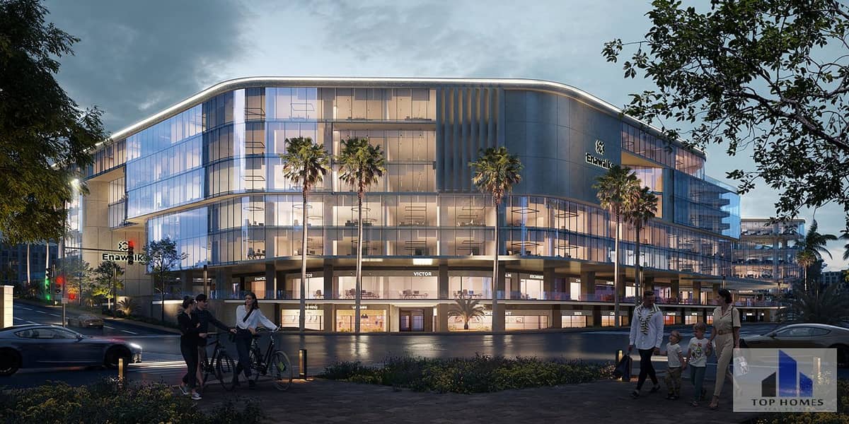 3 85e45b140160545.623c8f754e2de. jpg