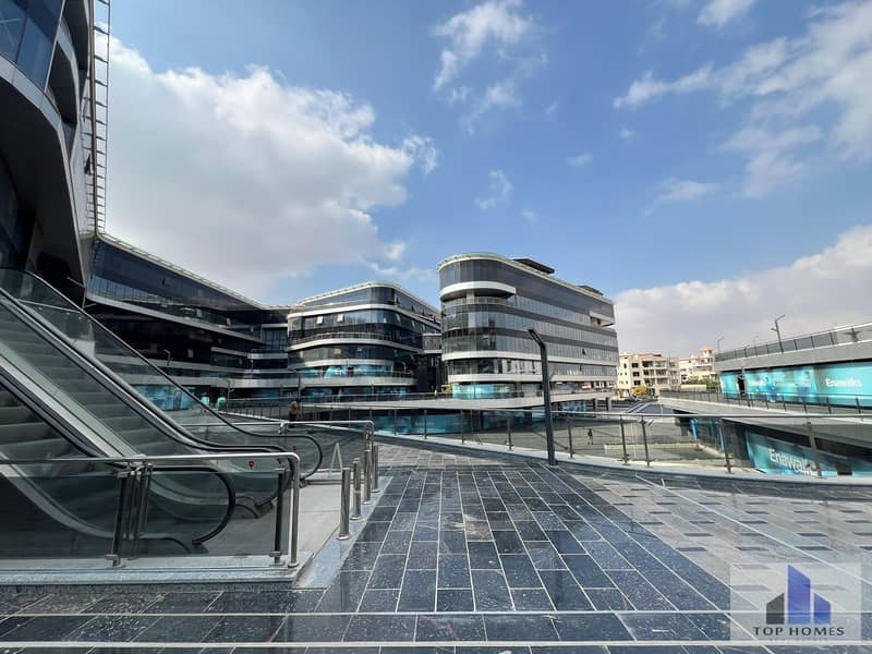 4 WhatsApp Image 2025-11-19 at 12.53. 37 PM. jpeg