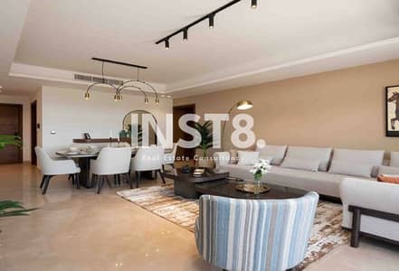 فلیٹ 3 غرف نوم للايجار في القاهرة الجديدة، القاهرة - lknjbghyv. PNG