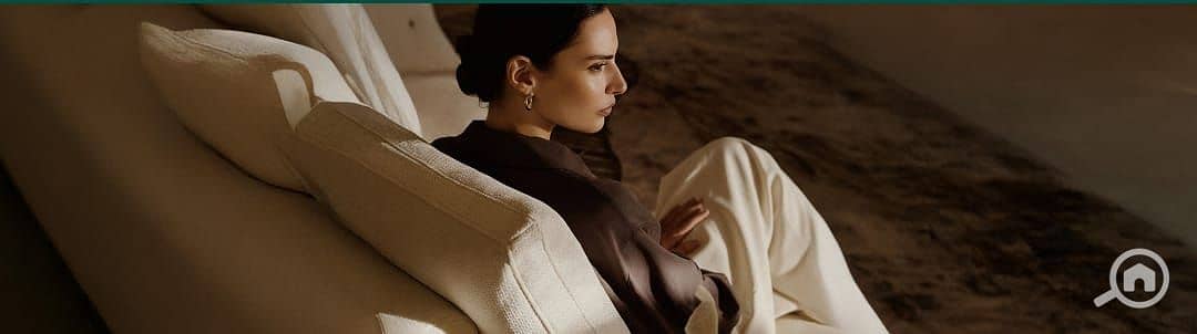 5 WhatsApp Image 2025-11-19 at 11.59. 12 AM. jpeg