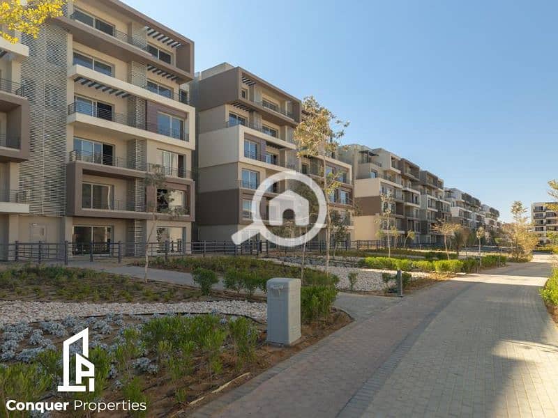 10 Untitled design - 2023-11-02T152703.338 (2). png