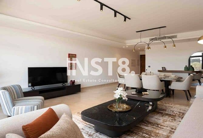 4 sldcfmjkvnjfb. PNG