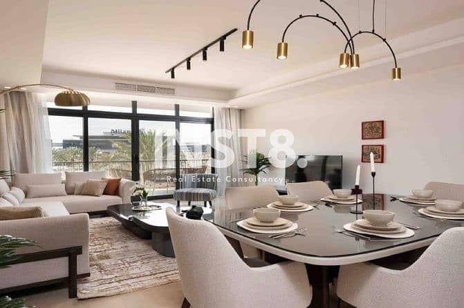 5 lkljhgl. lvfyixrc. PNG