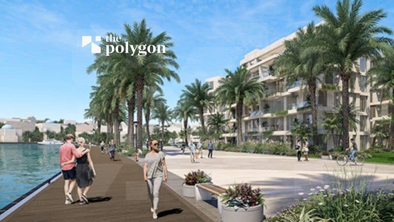 2 4cd27254d48c46ff89ddc574ac423224. jpg