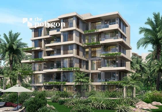 3 91380c9a6ff2467fbe21f7d8aa20f6e9. jpg