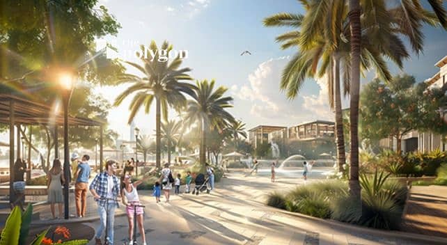 5 5a195872968649d6b9a98e88a764c7cf. jpg