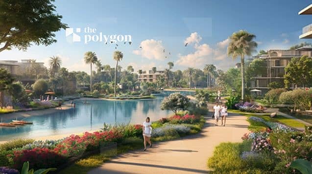 7 51d9813ac57e4a798c00c328622e193e. jpg