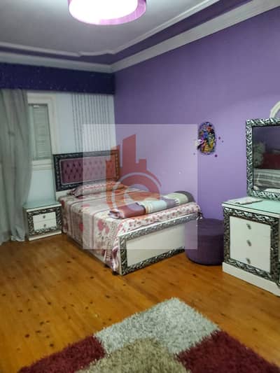 شقة 2 غرفة نوم للايجار في لوران، الإسكندرية - c8e842f7-05ff-4e75-b83d-49f652f16ad6. jpg