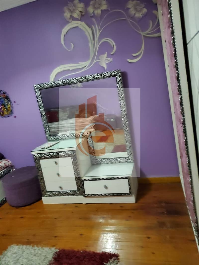 2 36afa102-6456-4862-83ea-537f8fd4ae50. jpg