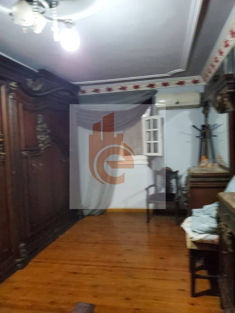 3 3bafd01f-5eae-4f4e-ac2f-b8a0f1d4be6e. jpg