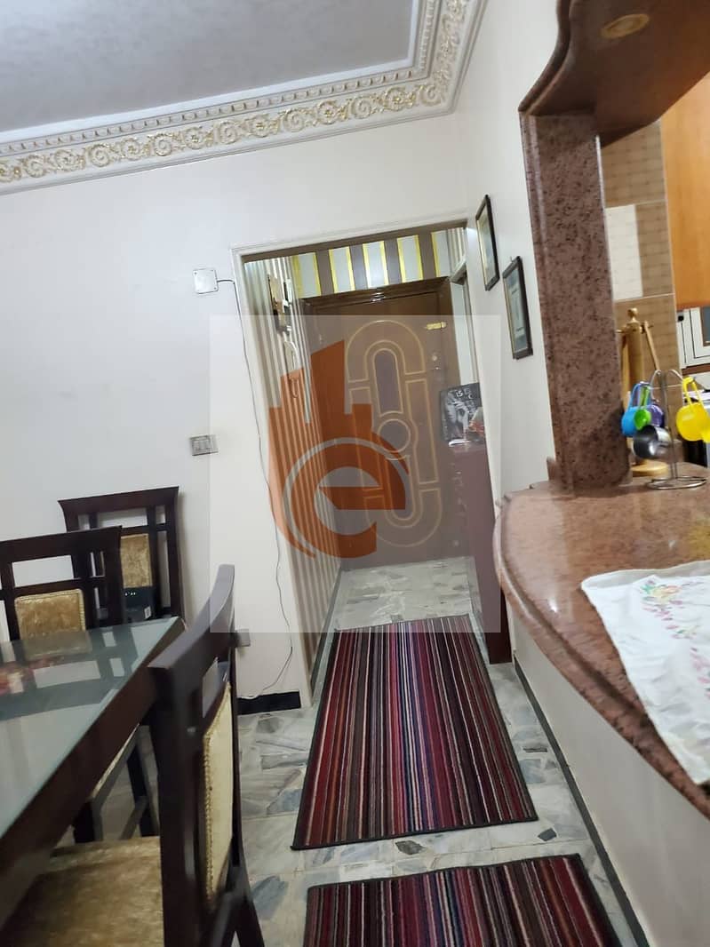 6 93f06436-f77c-45ca-97a1-ee403bd5d92e. jpg