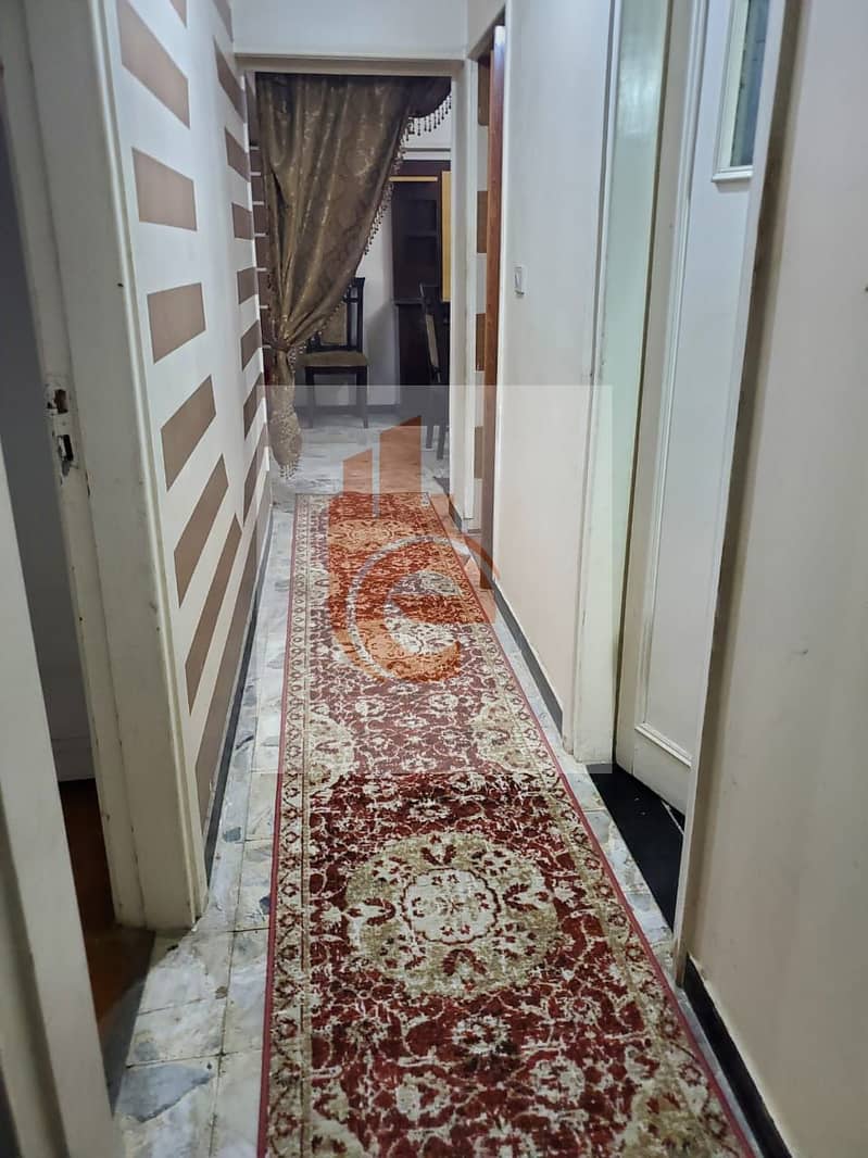 7 bacac3b5-2ff2-4b24-ba45-40475009a9f3. jpg