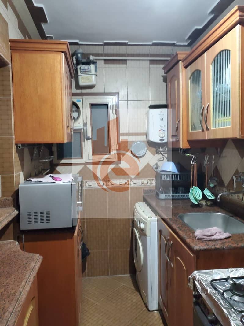 10 a0c20df2-741d-4a9f-a39b-9fe29d2f558c. jpg