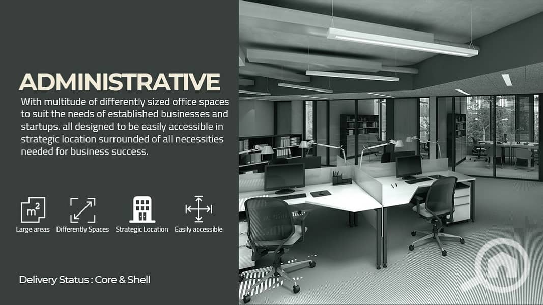 2 Updated Brochure (1)_page-0010. jpg