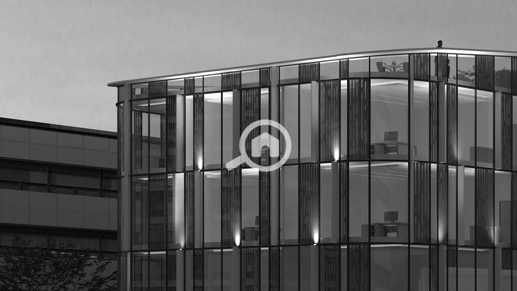 3 Updated Brochure (1)_page-0011. jpg