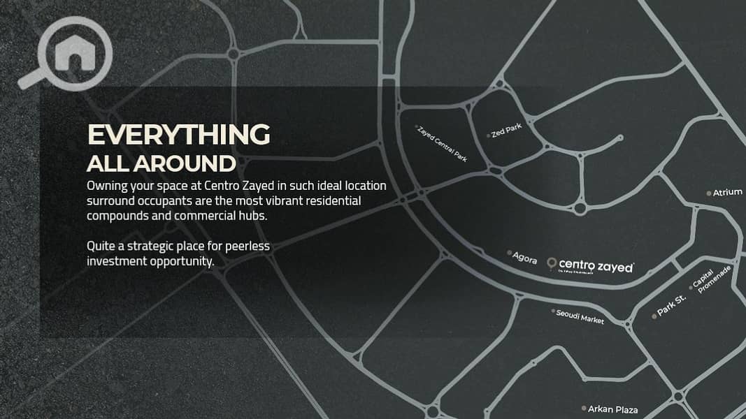 4 Updated Brochure (1)_page-0008. jpg