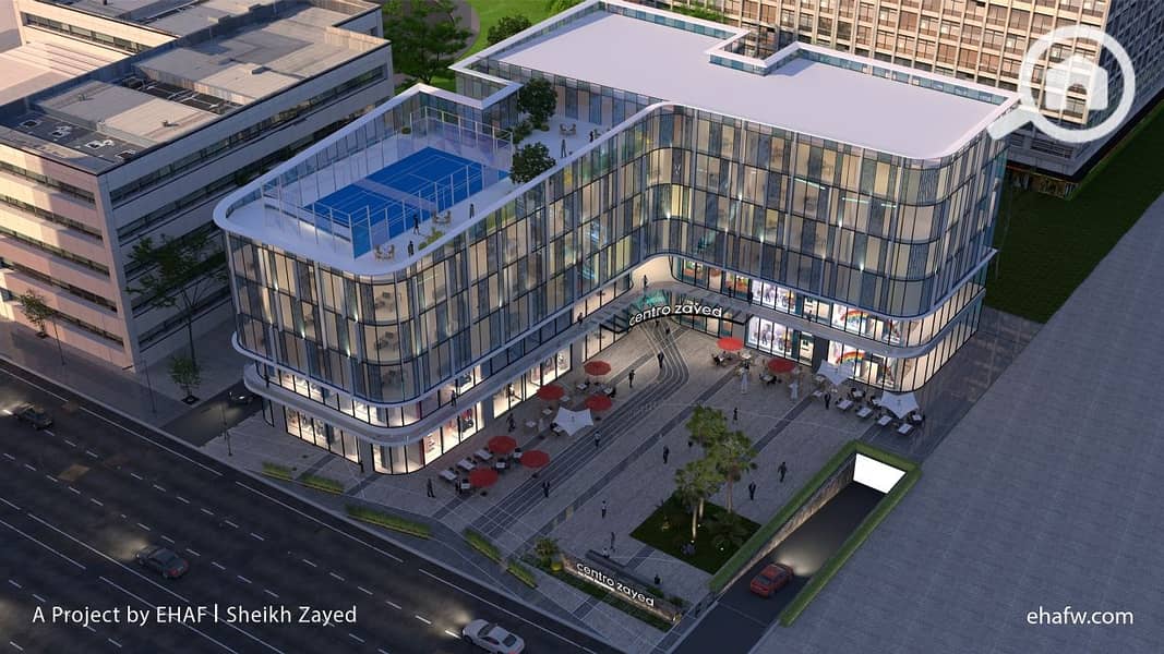 6 Updated Brochure (1)_page-0015. jpg