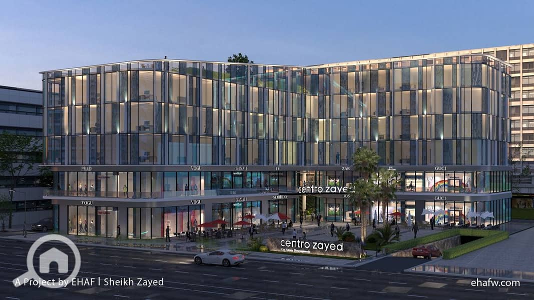 7 Updated Brochure (1)_page-0016. jpg