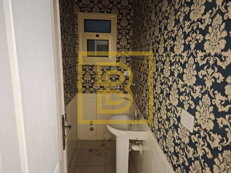 5 IMG-20251119-WA0012. jpg