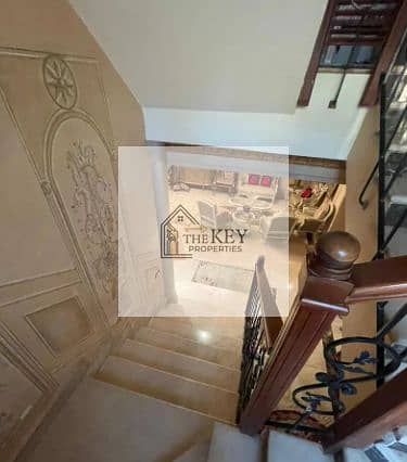 7 Screenshot 2025-11-19 031715. png