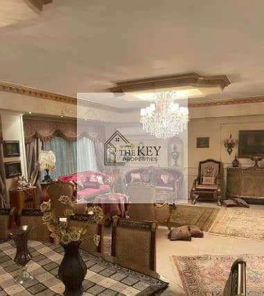 8 Screenshot 2025-11-19 031641. png