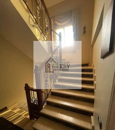 9 Screenshot 2025-11-19 031621. png