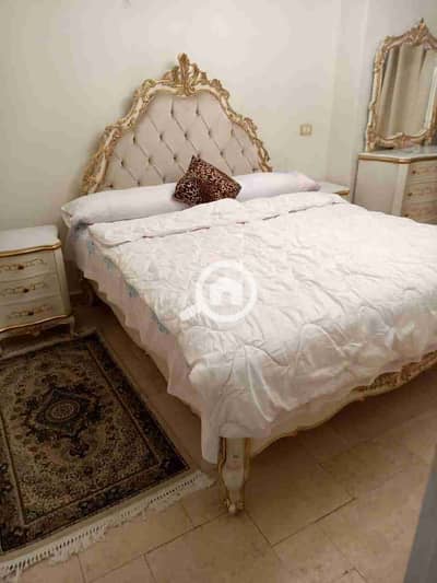 3 Bedroom Flat for Rent in Glim, Alexandria - 1000048831. jpg