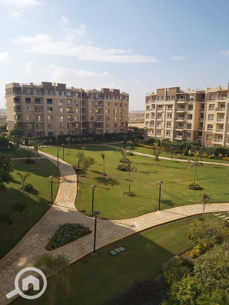 WhatsApp Image 2025-11-18 at 6.42. 44 PM (3). jpeg