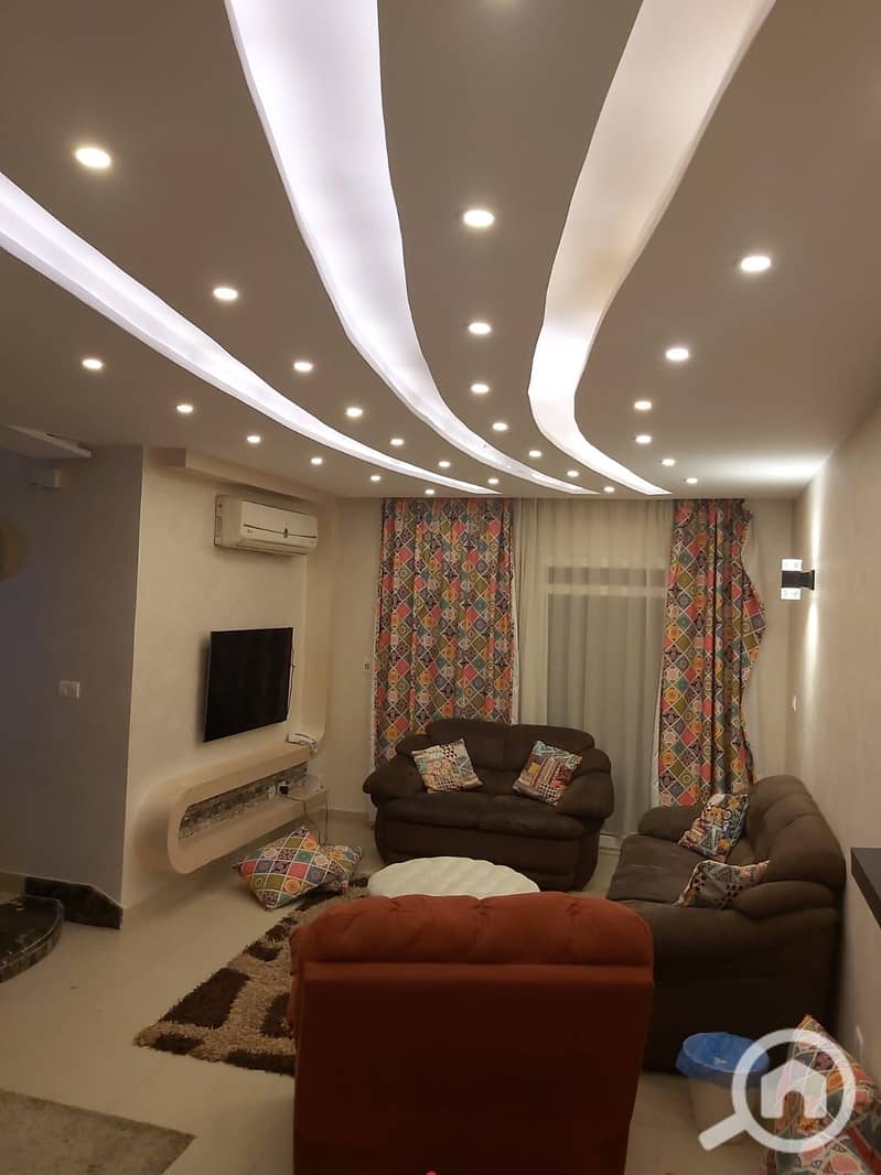 2 WhatsApp Image 2025-11-18 at 6.42. 44 PM (2). jpeg