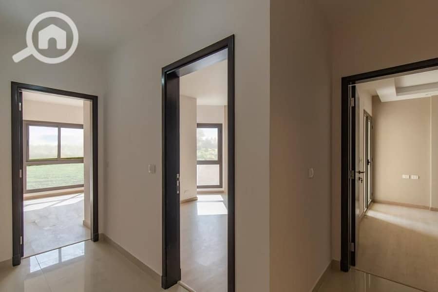 7 0eed9ce0-876f-4fea-a398-3b1617c3b157. jpg