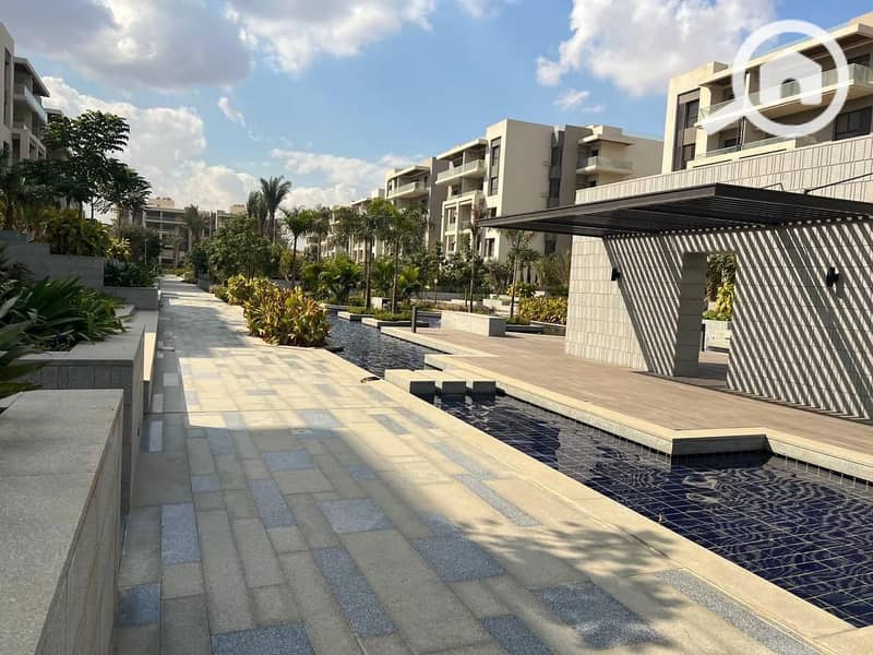 11 97108d80-575f-48b5-b47e-401e05da9beb. jpg