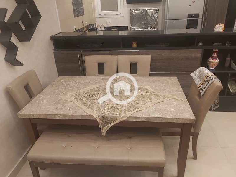 3 WhatsApp Image 2025-11-18 at 6.42. 42 PM (2). jpeg