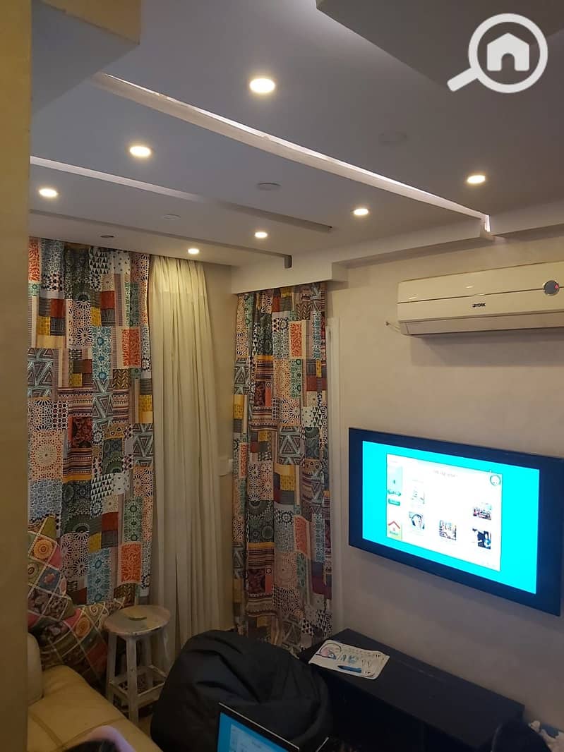 4 WhatsApp Image 2025-11-18 at 6.42. 44 PM (4). jpeg