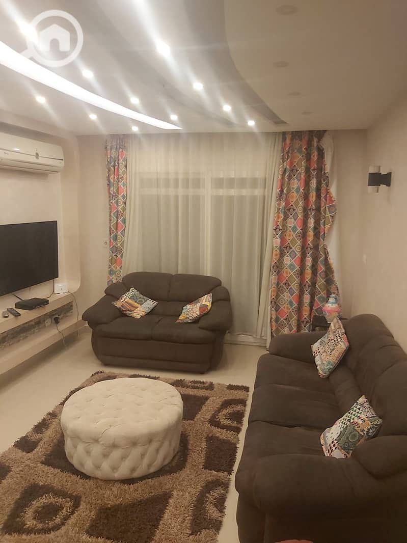 5 WhatsApp Image 2025-11-18 at 6.42. 45 PM (1). jpeg